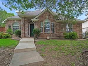 MLS #20976309 img 0