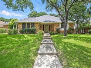MLS #20976318 img 0