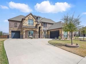 MLS #20976320 img 0