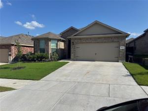 MLS #20976326 img 0