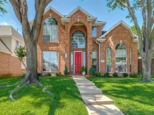 MLS #20976328 img 0