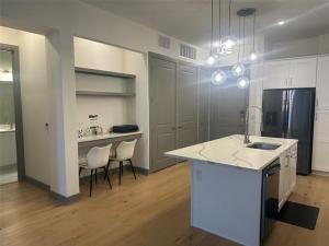 MLS #20976335 img 0