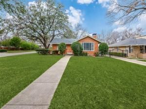 MLS #20976358 img 0
