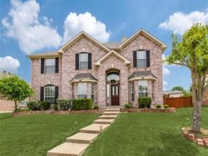 MLS #20976362 img 0