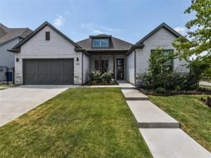 MLS #20976363 img 0