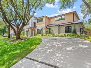 MLS #20976391 img 0
