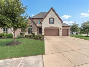 MLS #20976409 img 0