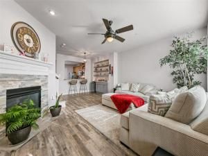 MLS #20976410 img 0