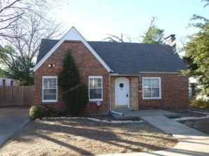 MLS #20976412 img 0