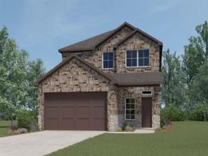 MLS #20976416 img 0
