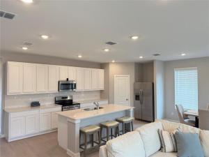 MLS #20976419 img 0