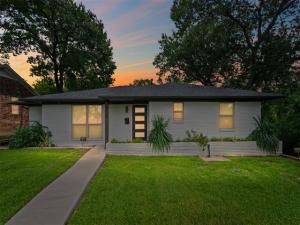 MLS #20976432 img 0