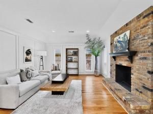 MLS #20976444 img 0