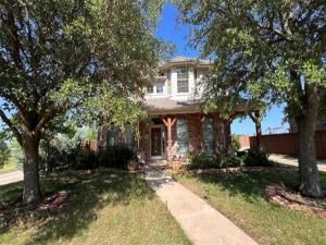 MLS #20976454 img 0