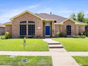 MLS #20976458 img 0