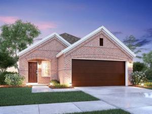 MLS #20976461 img 0