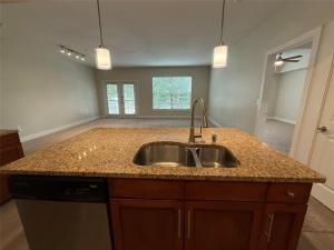 MLS #20976462 img 0