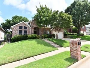 MLS #20976479 img 0