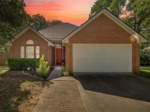 MLS #20976485 img 0