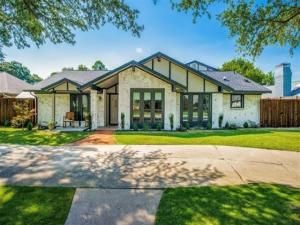 MLS #20976487 img 0