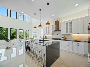 MLS #20976493 img 0