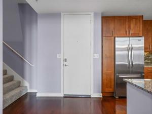 MLS #20976557 img 0