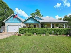 MLS #20976561 img 0
