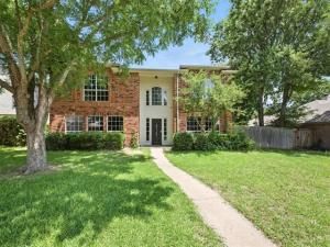 MLS #20976571 img 0