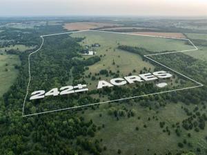 MLS #20976573 img 0