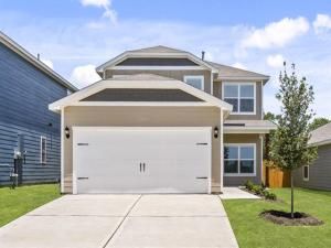 MLS #20976592 img 0