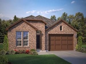 MLS #20976604 img 0