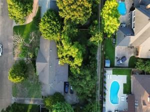 MLS #20976606 img 0