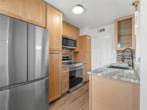 MLS #20976627 img 0
