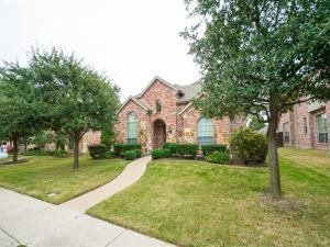 MLS #20976630 img 0