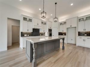 MLS #20976646 img 0