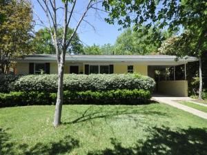 MLS #20976655 img 0