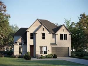 MLS #20976663 img 0