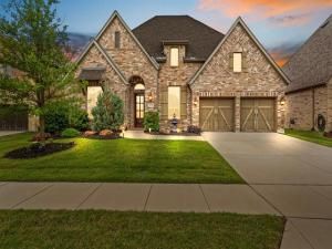 MLS #20976691 img 0