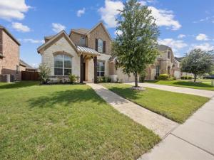 MLS #20976693 img 0