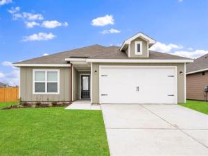 MLS #20976694 img 0