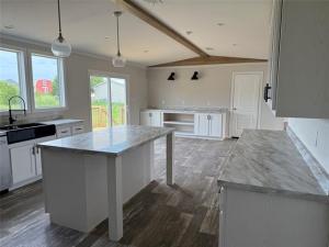 MLS #20976699 img 0