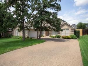 MLS #20976707 img 0