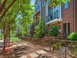 MLS #20976711 img 0