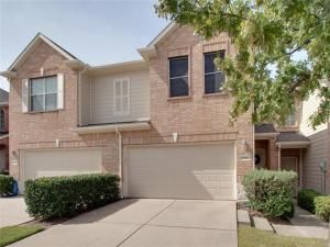 MLS #20976742 img 0
