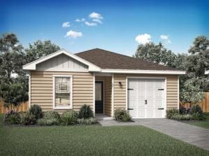 MLS #20976789 img 0