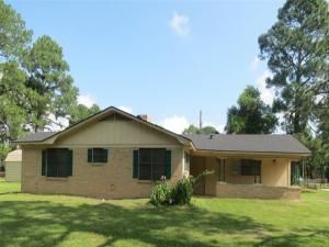 MLS #20976797 img 0