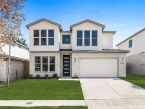 MLS #20976800 img 0