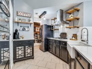 MLS #20976803 img 0