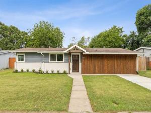 MLS #20976804 img 0