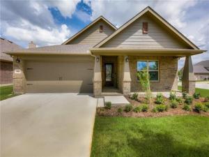 MLS #20976805 img 0